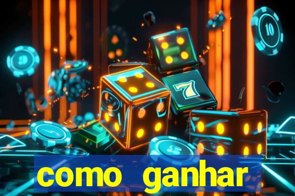 como ganhar dinheiro jogando mir4